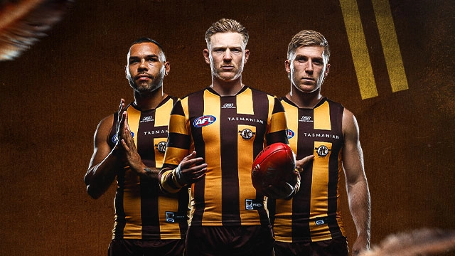 Hawthorn MCC Dual Membership Hawthorn MCC Dual Membership