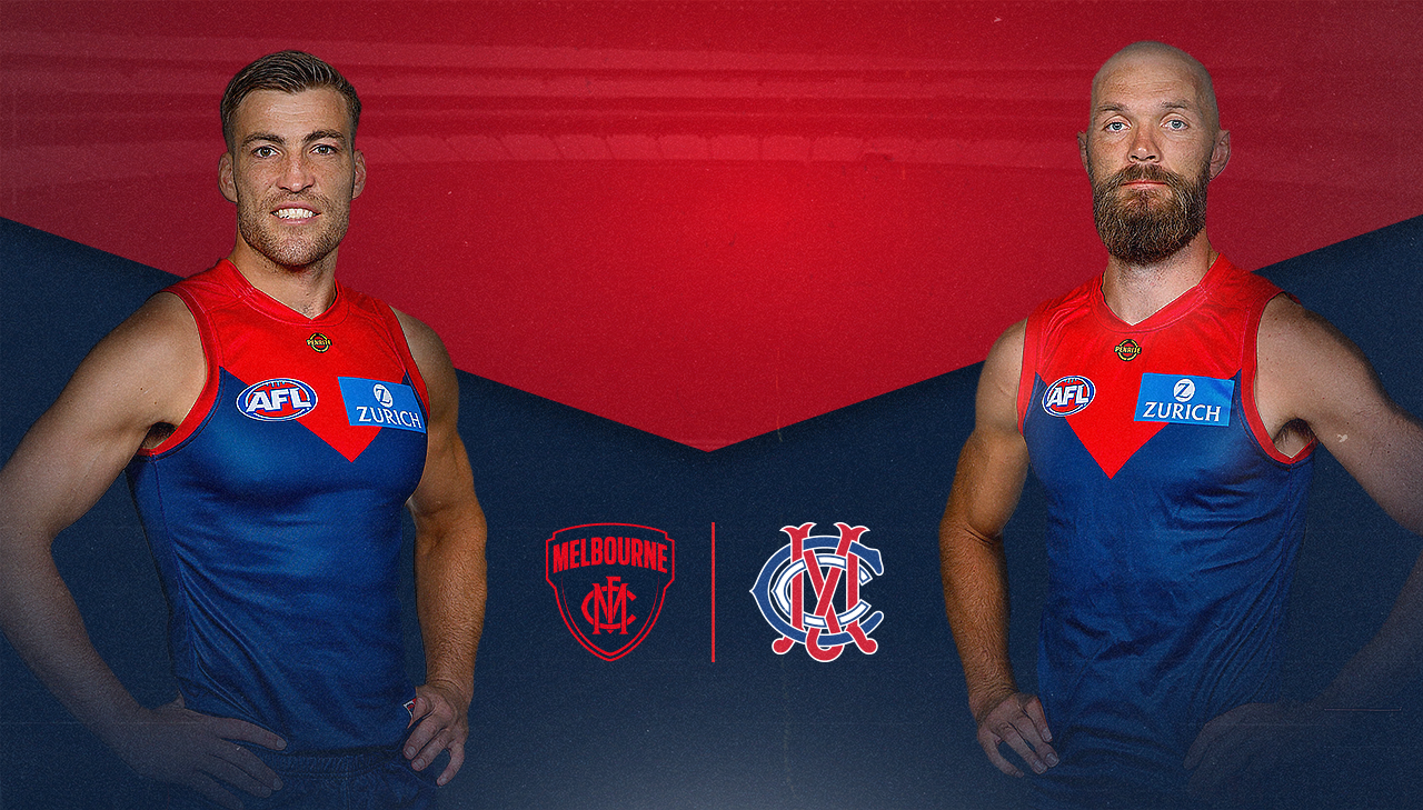 MEM35 - 26 - MCC x MFC Dual Membership 1280x729_Desktop.png