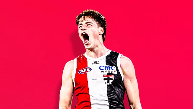 St Kilda Dual Membership St Kilda Dual Membership